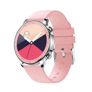 smart watch for woman