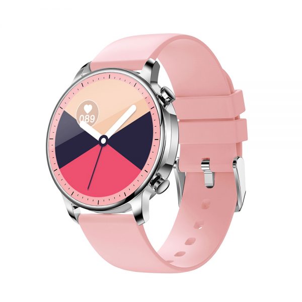 smart watch for woman