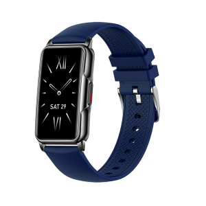 sports bracelet