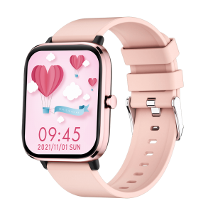 calling functionality watch