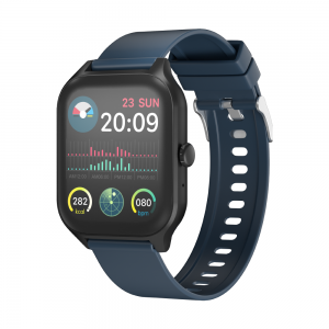 Bluetooth Call Smart Watch